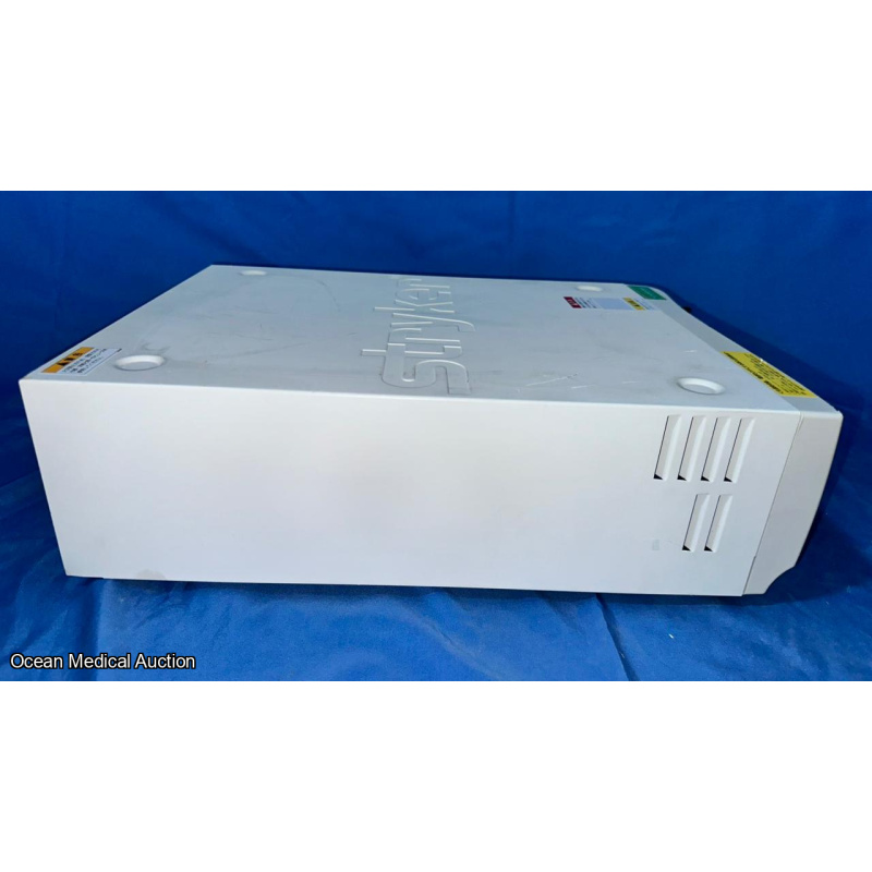 Stryker LED light source