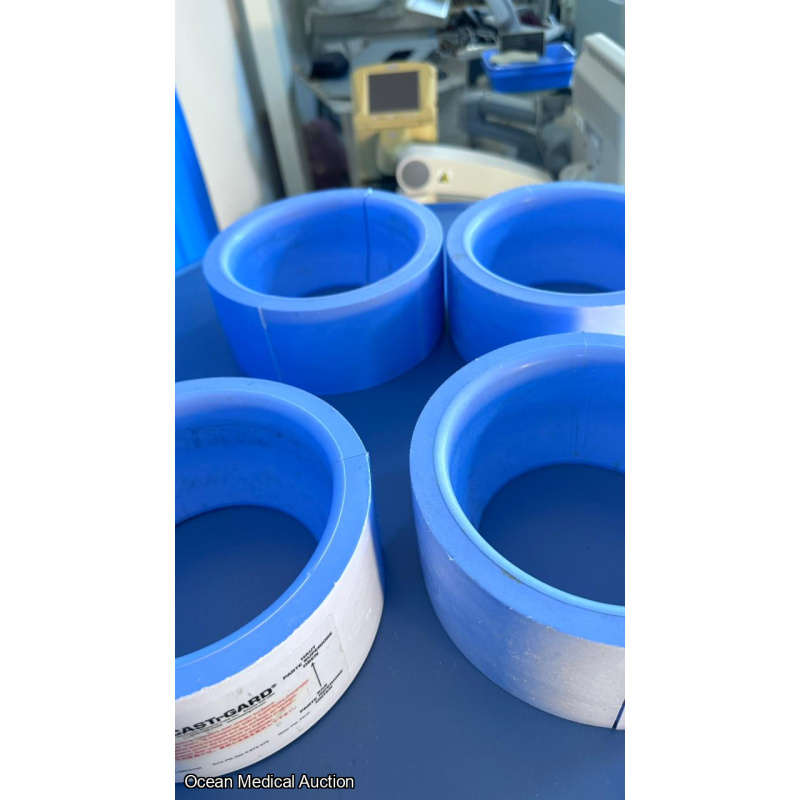 Drager Anesthesia appolo machine