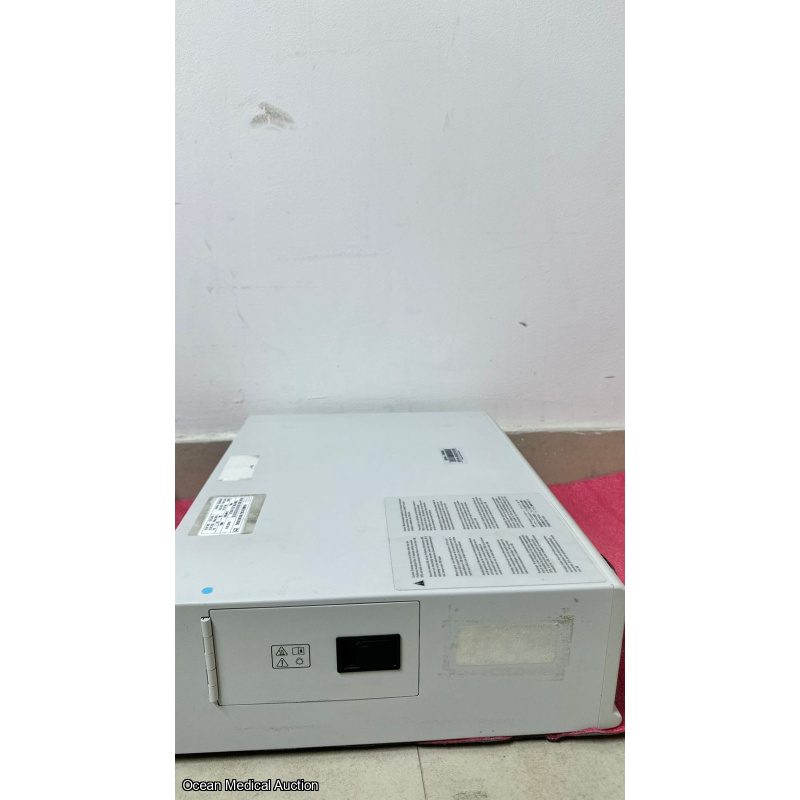 Welch Allyn ProXenon 350 Surgical Illuminator