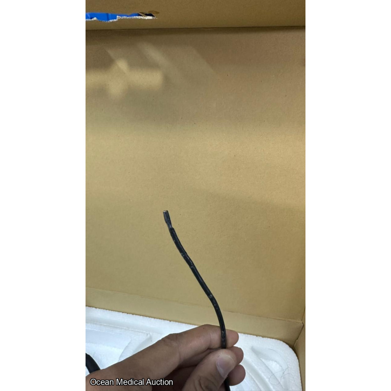 OLYMPUS CHF-BP30 SN.2920301