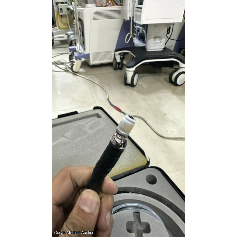 OLYMPUS GF UM2000 SN.1410344