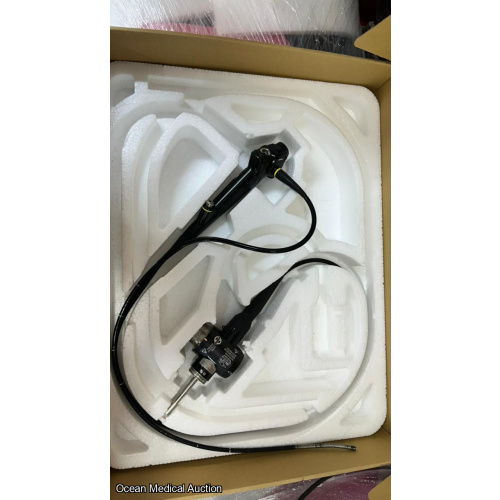 olympus BF 1T180 SN.2500051