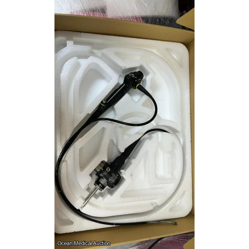 olympus BF 1T180 SN.2500051