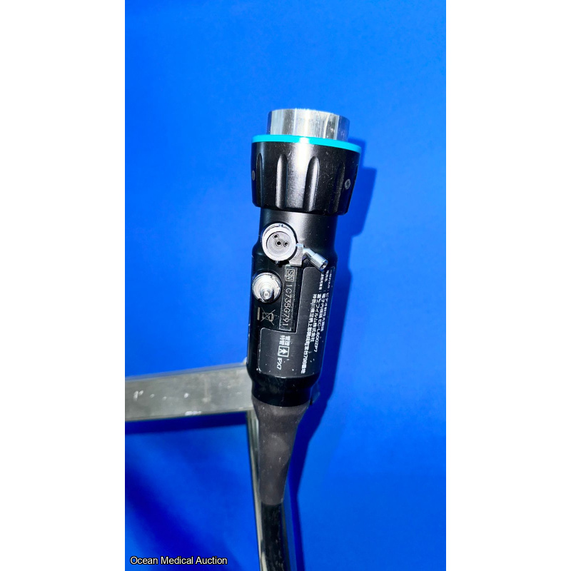 FUJINON SN.2C671A157