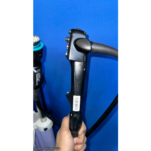 FUJINON SN.2C671A157