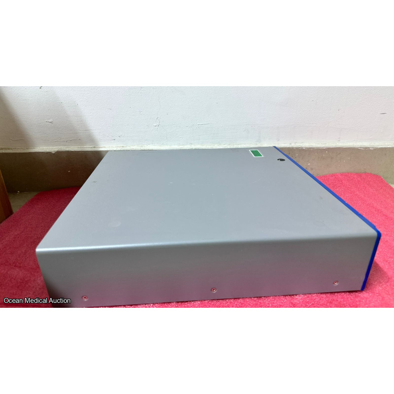 JOIMAX SHRILL Surgical motor system