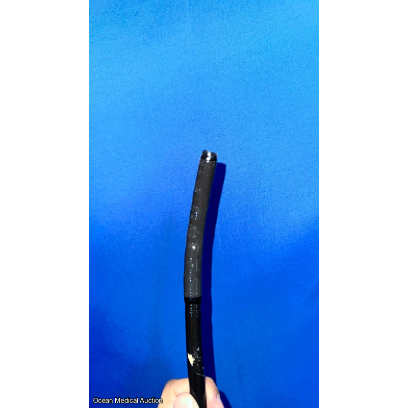 FULIFILM EC-L600ZP7 SN.1C735C791