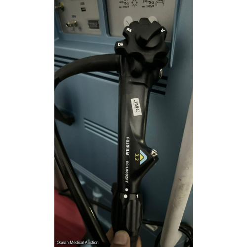 FULIFILM EC-L600ZP7 SN.1C735C791