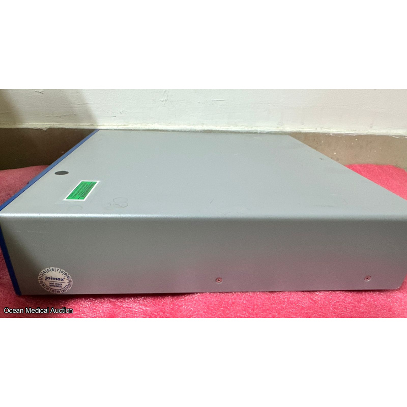 JOIMAX SHRILL Surgical motor system