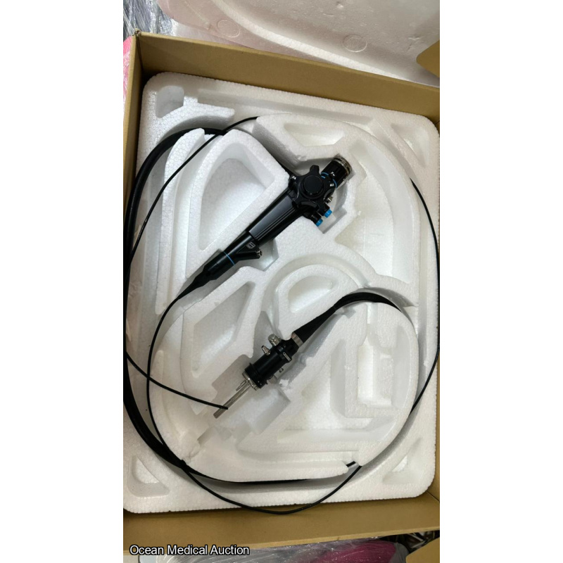 OLYMPUS CHF-BP30 SN.2920301