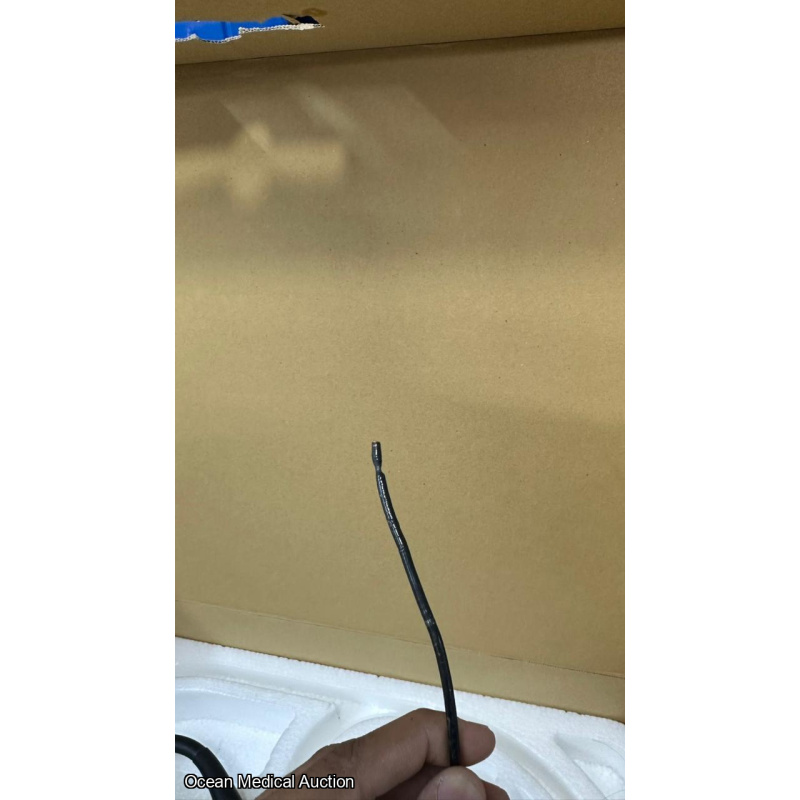 OLYMPUS CHF-BP30 SN.2920301