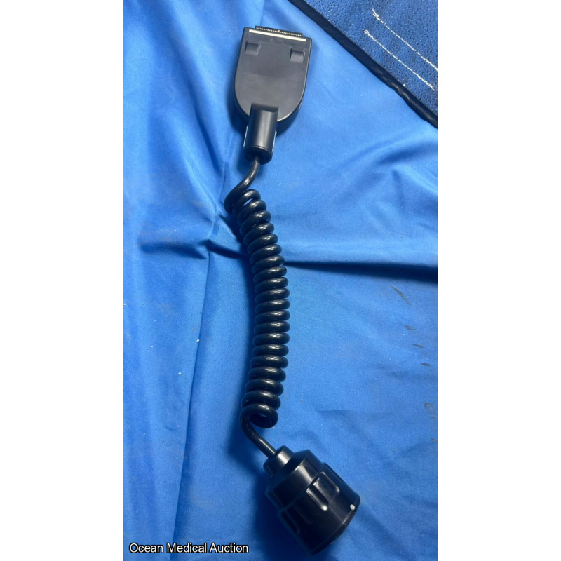 Olympus EVIS Lucera elite MAJ-1911 pigtail