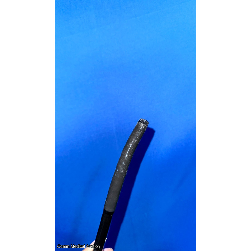 FUJINON SN.2C671A157