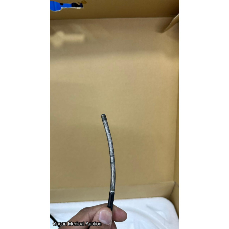 olympus BF 1T180 SN.2500051