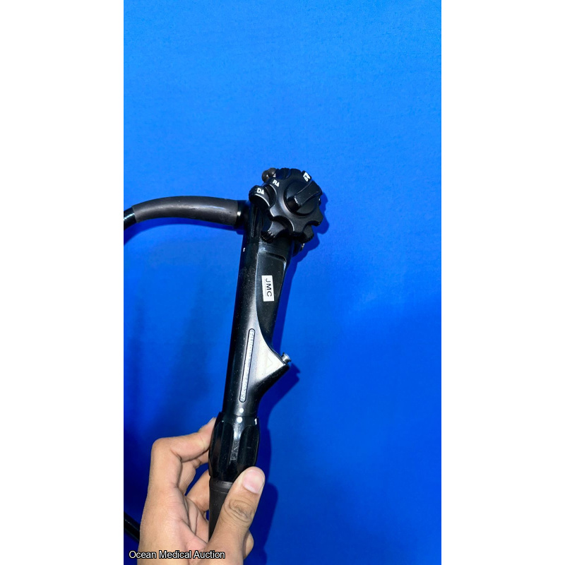 FUJINON SN.2C671A157