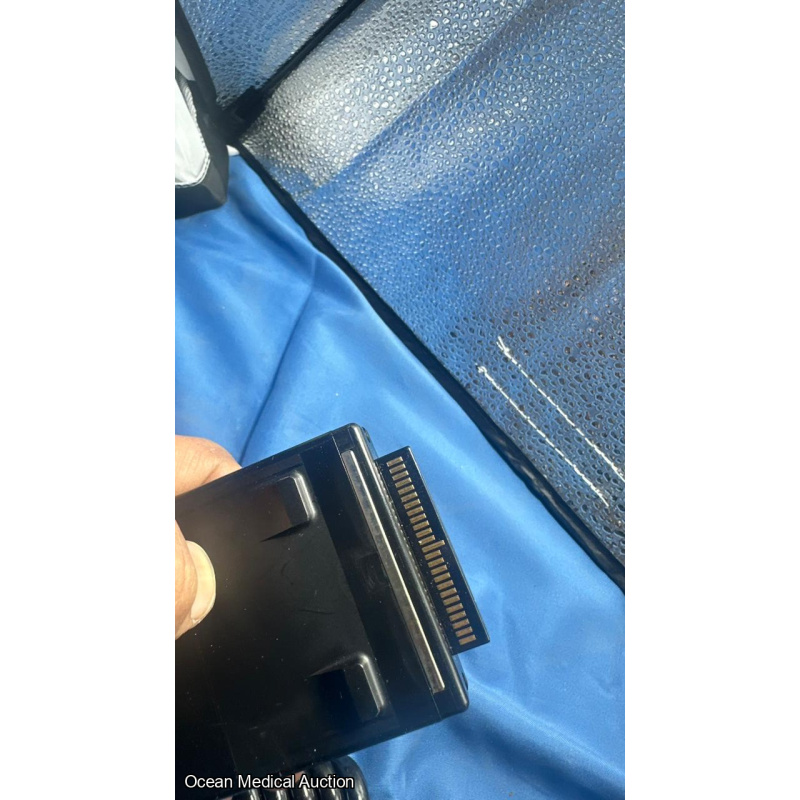 Olympus EVIS Lucera elite MAJ-1911 pigtail