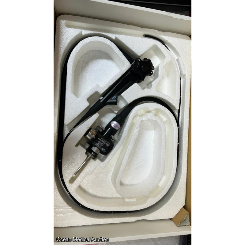 OLYMPUS GIF-N260 SN.2711646