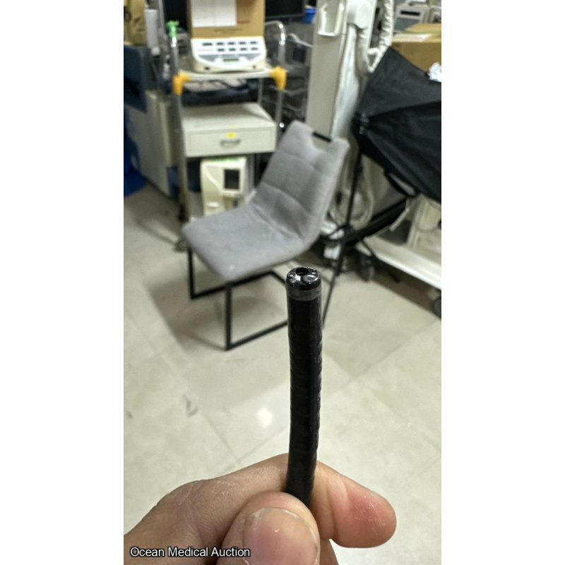 OLYMPUS GIF-XP290N SN.2735716