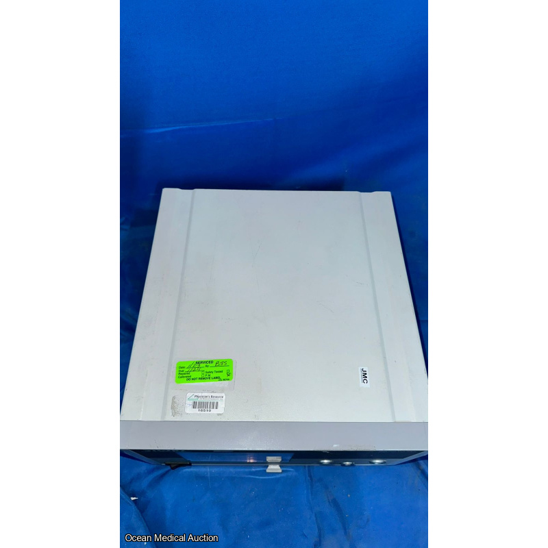 STORZ POWERSHAVE SL MODEL NO.20721020