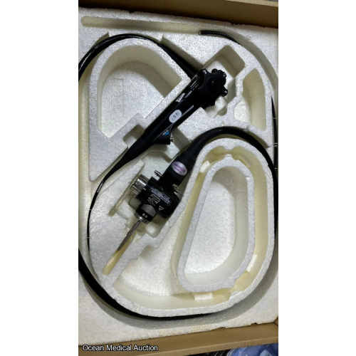 OLYMPUS GIF-N260 SN.2810872