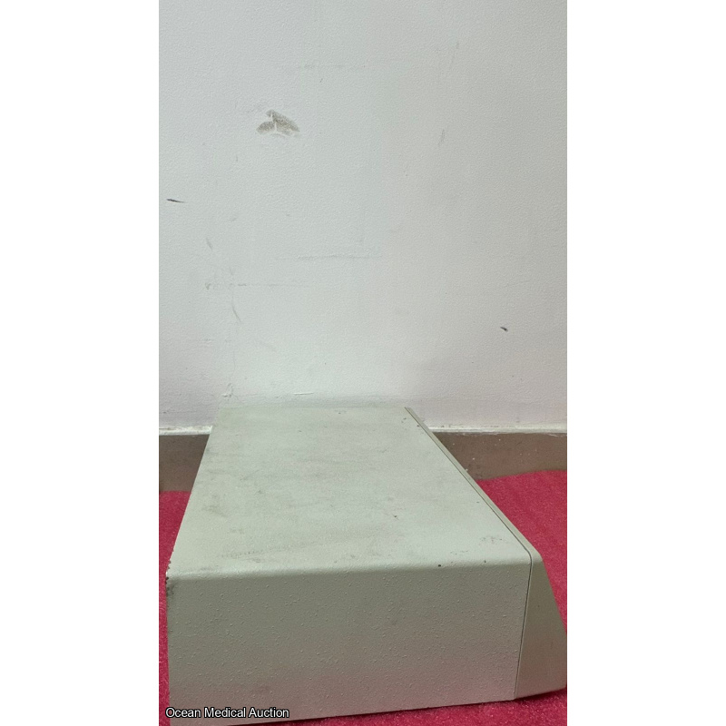 ARTHREX ADAPTEUR POWER SYSTEM