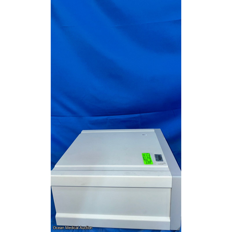 STORZ POWERSHAVE SL MODEL NO.20721020