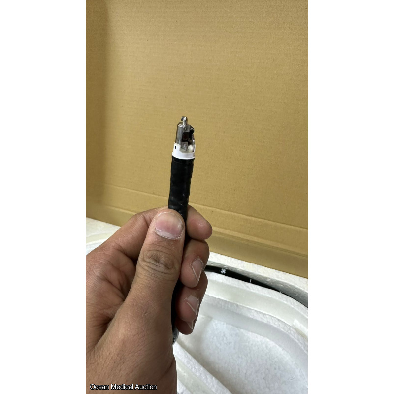 OLYMPUS JF-240 SN.2930056