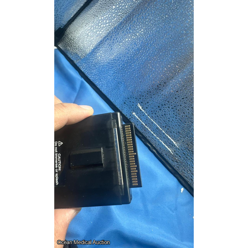 Olympus EVIS Lucera elite MAJ-1911 pigtail