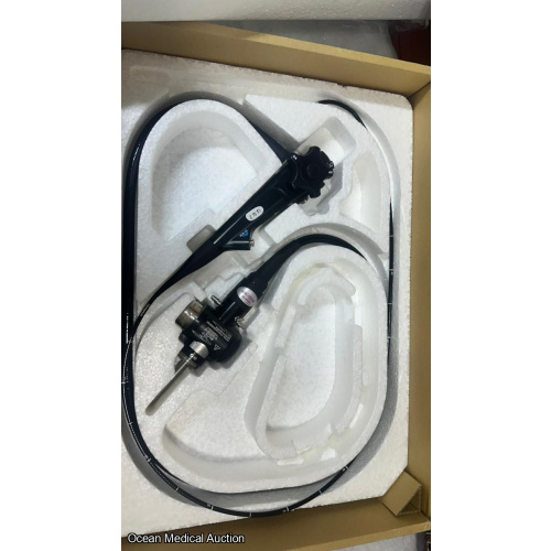 OLYMPUS GIF-N260 SN.2610928