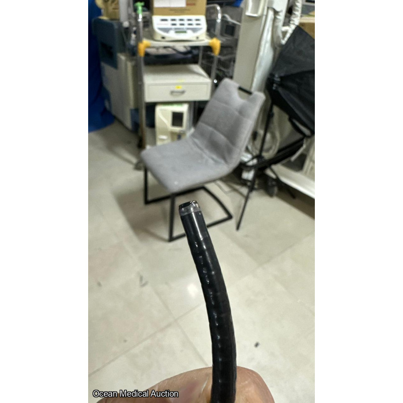 OLYMPUS GIF-XP290N SN.2735716